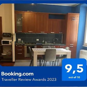 Appartement Rosy, Rome