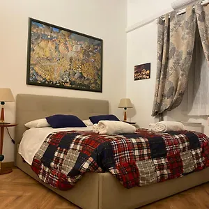 Appartement Il Gioiello Del Colosseo, Rome