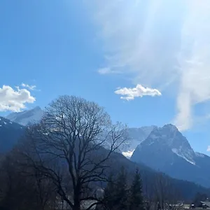 Bio Im Lieblingsort 1868 Garmisch-Partenkirchen